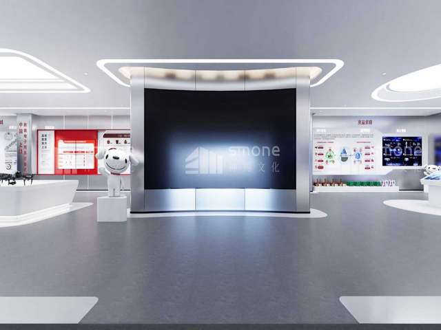 密云区机械打包带联系方式