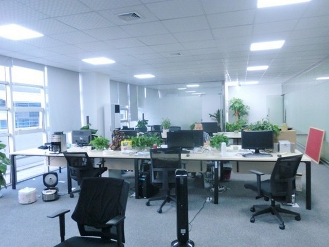 湖北玻璃纤维管口碑推荐