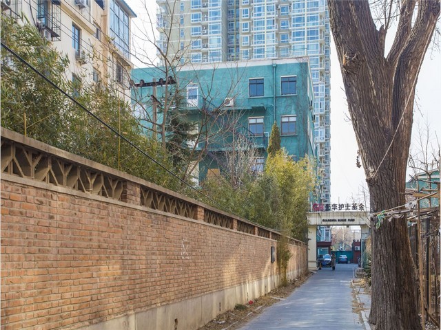 奉贤区劳动仲裁拖欠工资